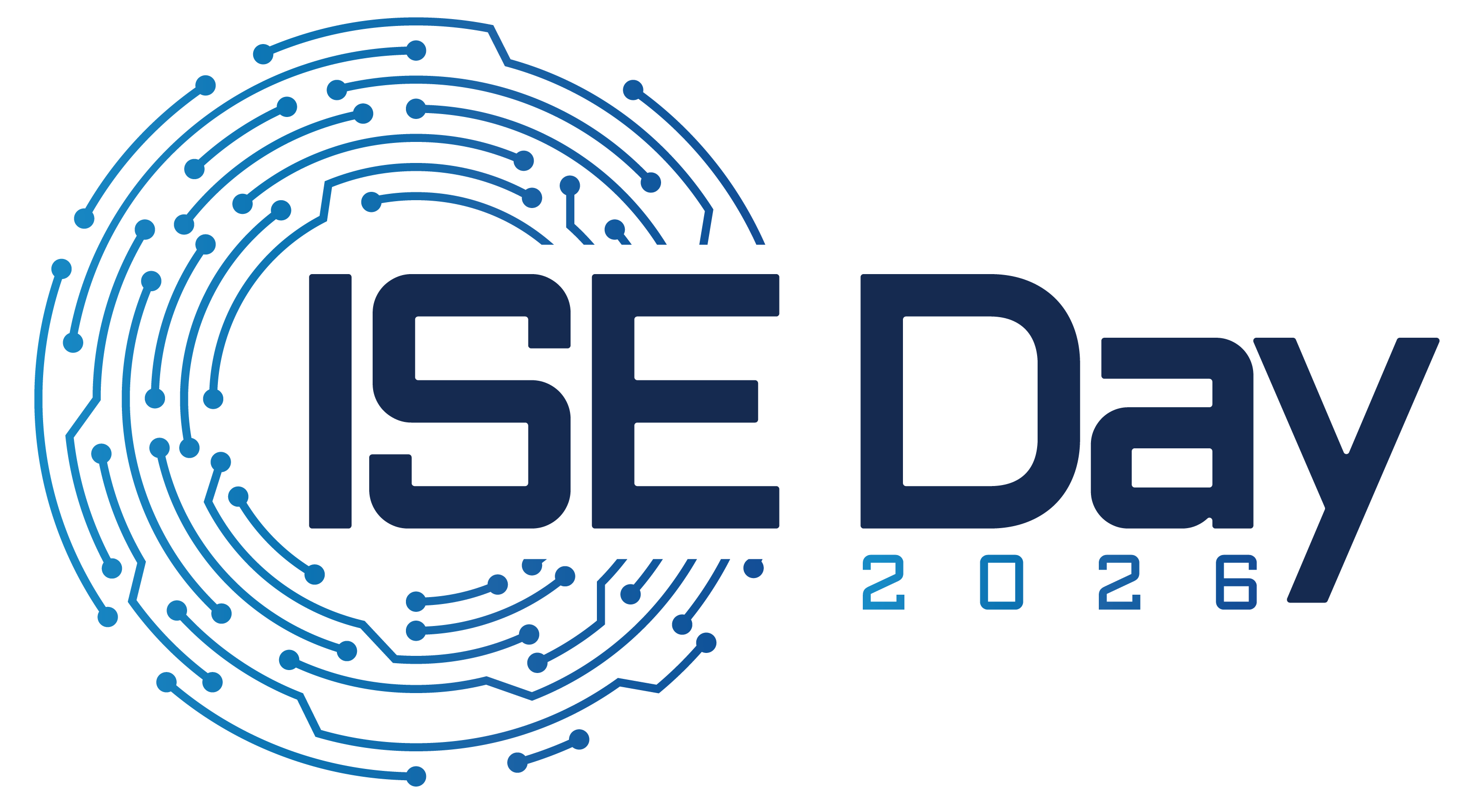 ISE Day 2026